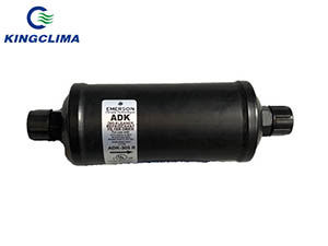Thermoking TX4054 Receiver Drier 